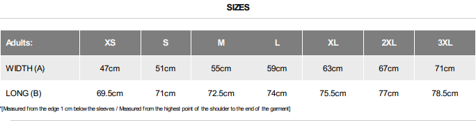 Εικονίδιο Προιόντος